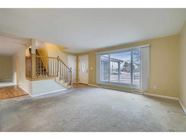 11133 Vrain St, Westminster, CO 80031