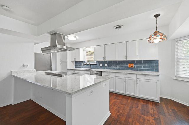 7503 Quail Run, San Antonio, TX 78209