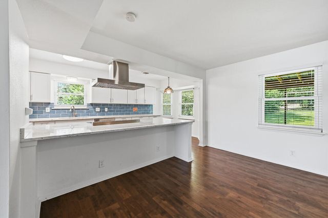 7503 Quail Run, San Antonio, TX 78209