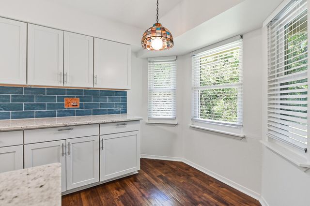 7503 Quail Run, San Antonio, TX 78209