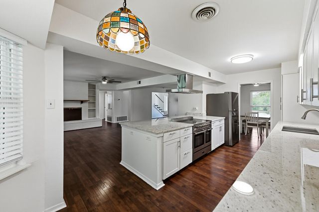 7503 Quail Run, San Antonio, TX 78209