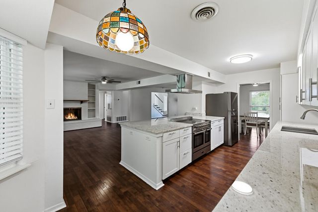 7503 Quail Run, San Antonio, TX 78209