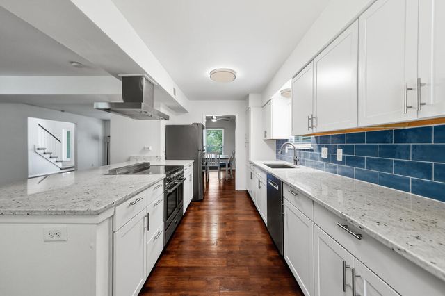 7503 Quail Run, San Antonio, TX 78209