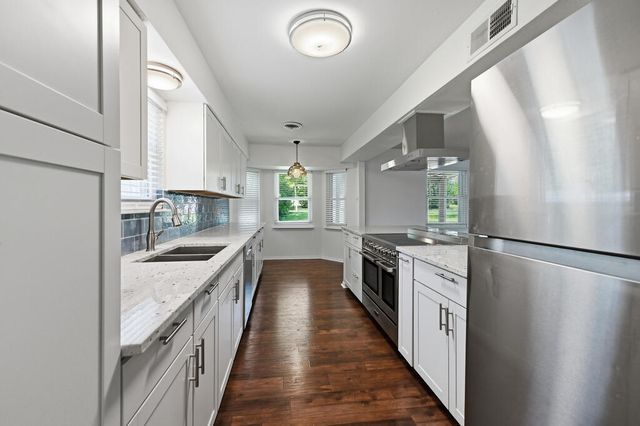 7503 Quail Run, San Antonio, TX 78209