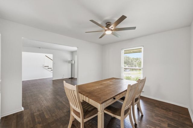 7503 Quail Run, San Antonio, TX 78209