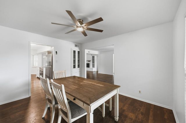 7503 Quail Run, San Antonio, TX 78209