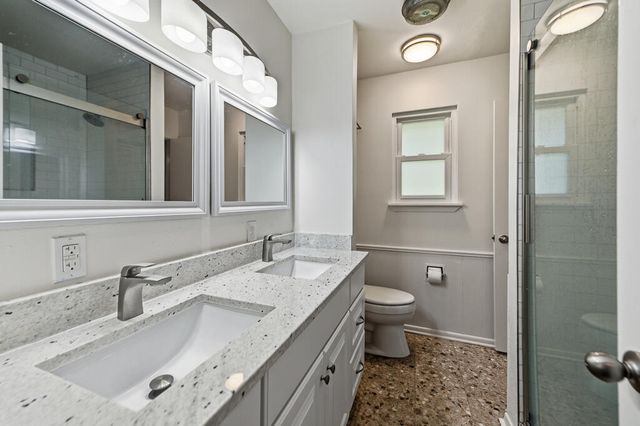 7503 Quail Run, San Antonio, TX 78209