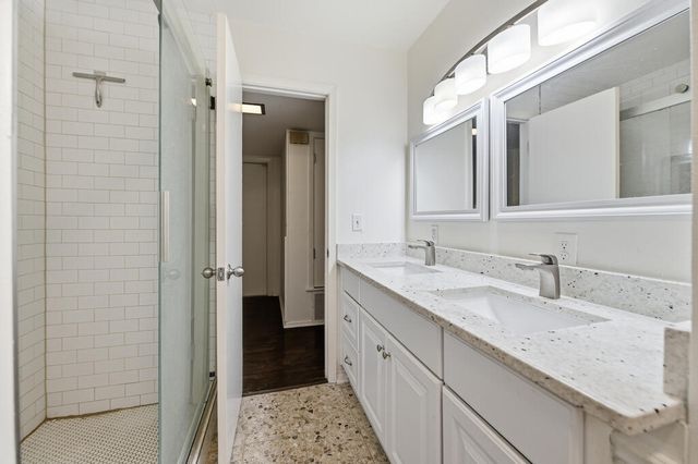 7503 Quail Run, San Antonio, TX 78209