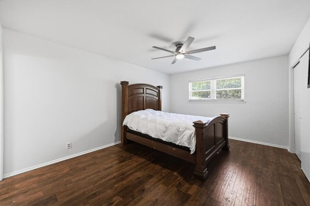 7503 Quail Run, San Antonio, TX 78209