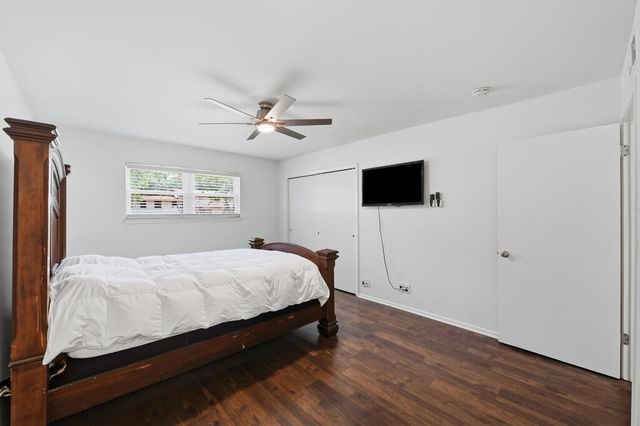 7503 Quail Run, San Antonio, TX 78209