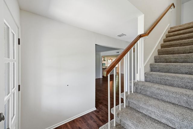 7503 Quail Run, San Antonio, TX 78209