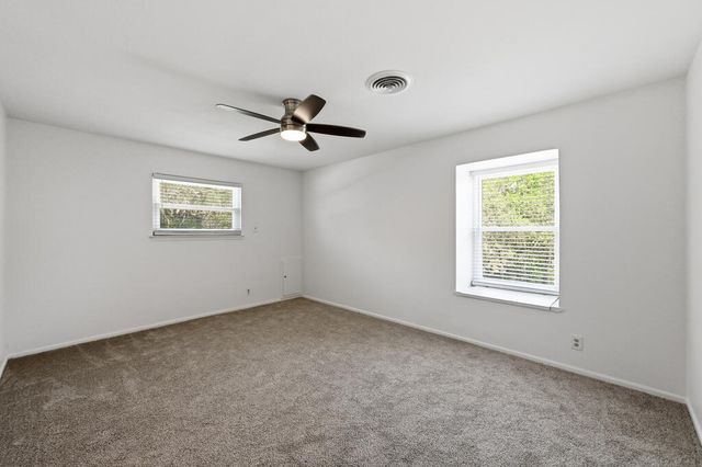 7503 Quail Run, San Antonio, TX 78209