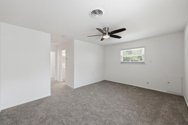 7503 Quail Run, San Antonio, TX 78209