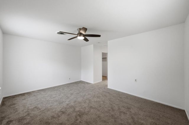 7503 Quail Run, San Antonio, TX 78209