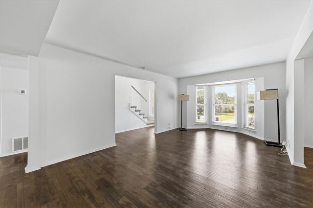 7503 Quail Run, San Antonio, TX 78209