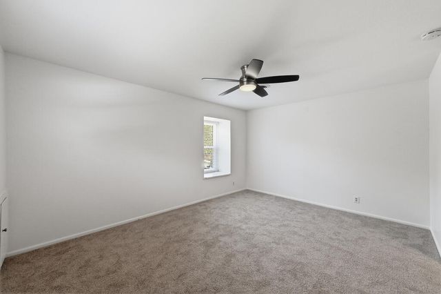 7503 Quail Run, San Antonio, TX 78209