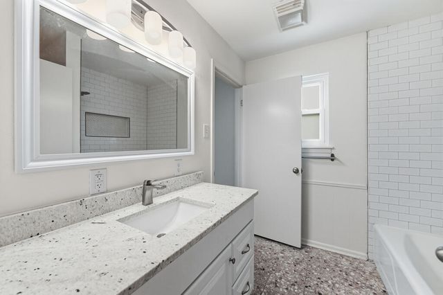 7503 Quail Run, San Antonio, TX 78209