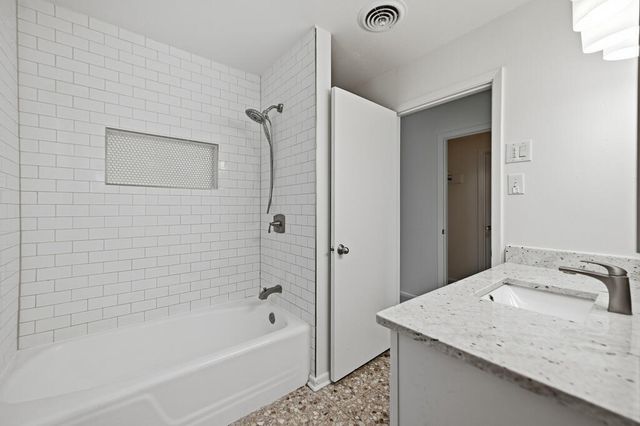 7503 Quail Run, San Antonio, TX 78209