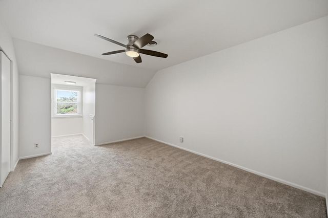 7503 Quail Run, San Antonio, TX 78209