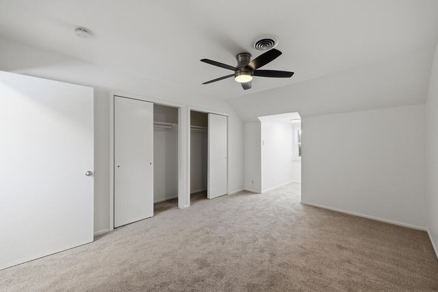 7503 Quail Run, San Antonio, TX 78209