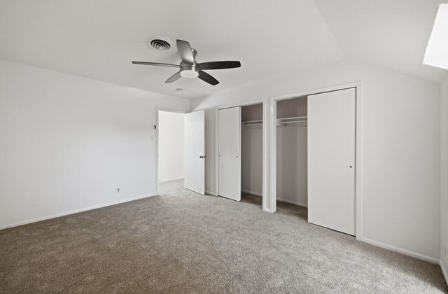 7503 Quail Run, San Antonio, TX 78209