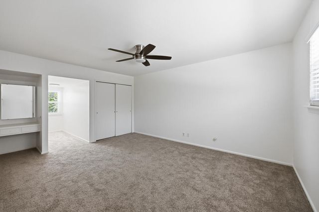 7503 Quail Run, San Antonio, TX 78209