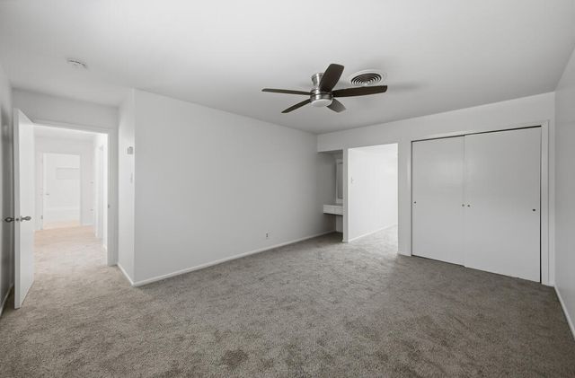 7503 Quail Run, San Antonio, TX 78209