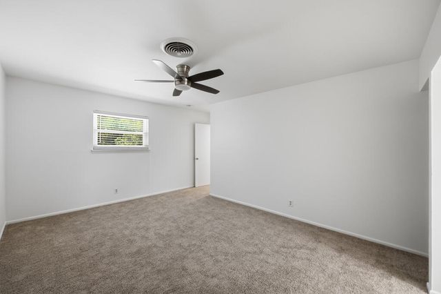 7503 Quail Run, San Antonio, TX 78209