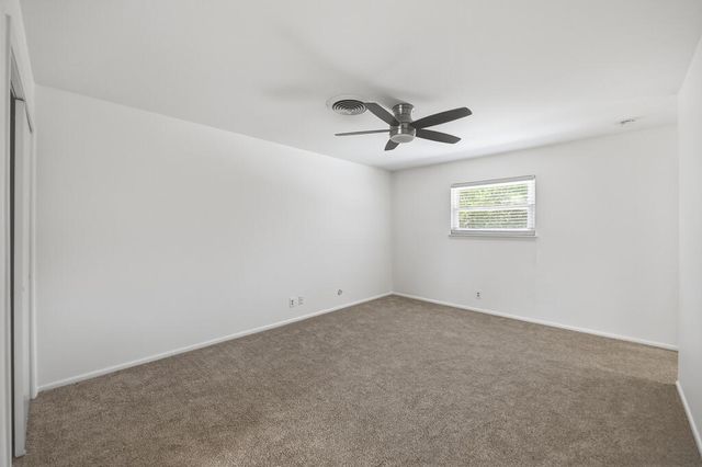 7503 Quail Run, San Antonio, TX 78209