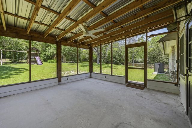 7503 Quail Run, San Antonio, TX 78209