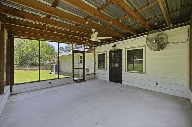 7503 Quail Run, San Antonio, TX 78209