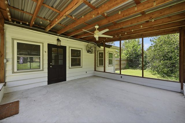 7503 Quail Run, San Antonio, TX 78209