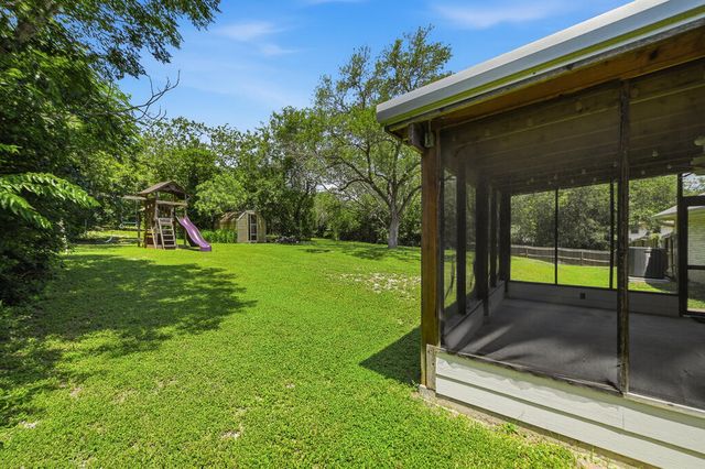 7503 Quail Run, San Antonio, TX 78209