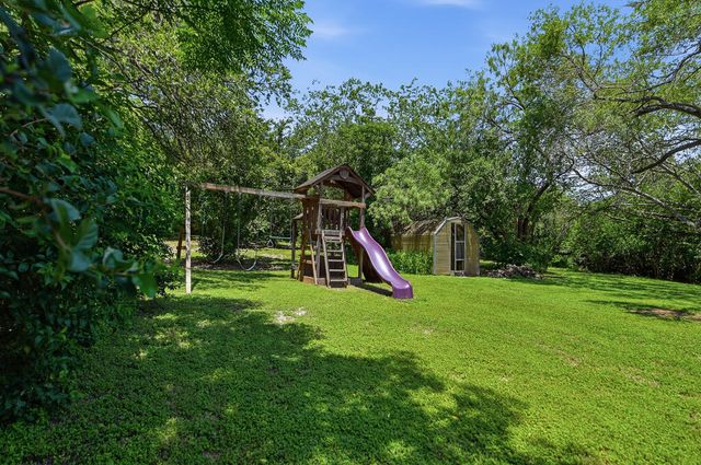 7503 Quail Run, San Antonio, TX 78209
