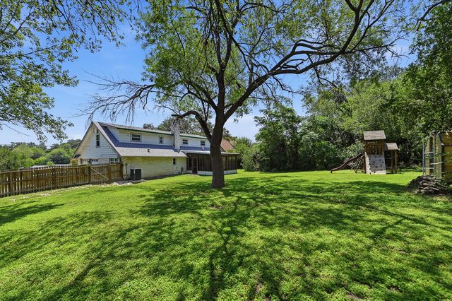 7503 Quail Run, San Antonio, TX 78209