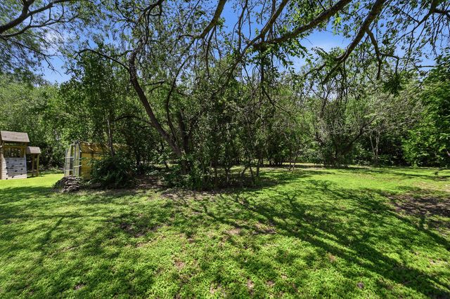 7503 Quail Run, San Antonio, TX 78209