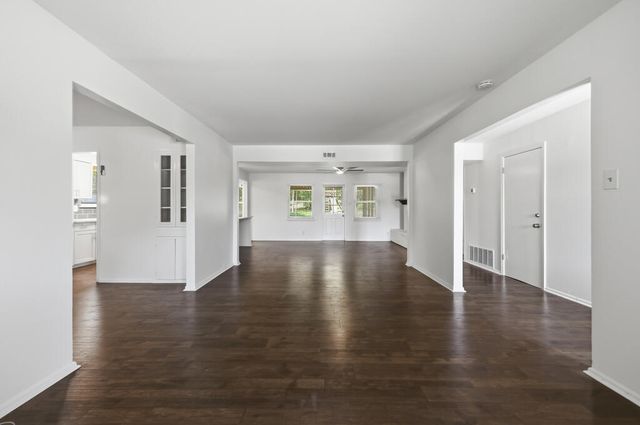 7503 Quail Run, San Antonio, TX 78209