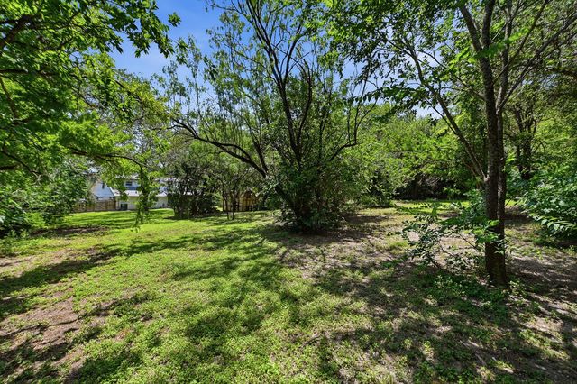 7503 Quail Run, San Antonio, TX 78209