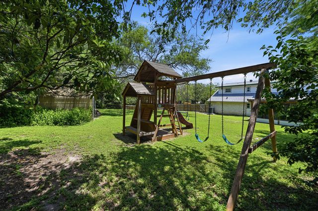 7503 Quail Run, San Antonio, TX 78209