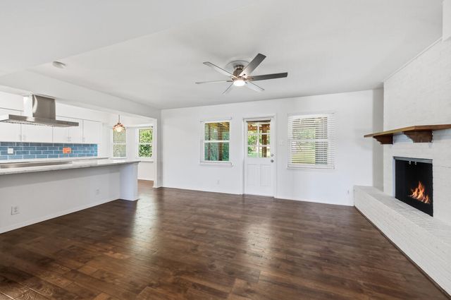 7503 Quail Run, San Antonio, TX 78209
