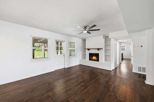 7503 Quail Run, San Antonio, TX 78209