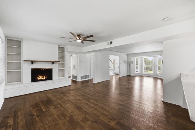 7503 Quail Run, San Antonio, TX 78209