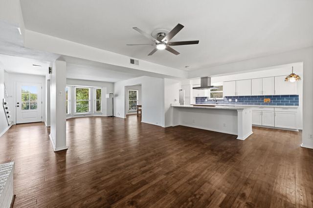 7503 Quail Run, San Antonio, TX 78209