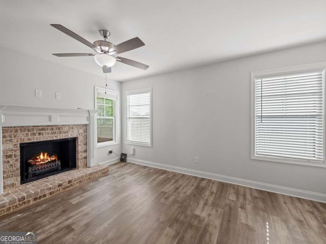 385 Finch Landing Road, Winder, GA 30680