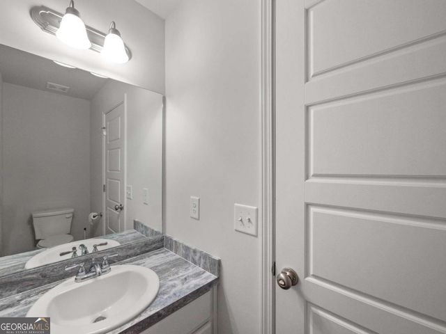 385 Finch Landing Road, Winder, GA 30680