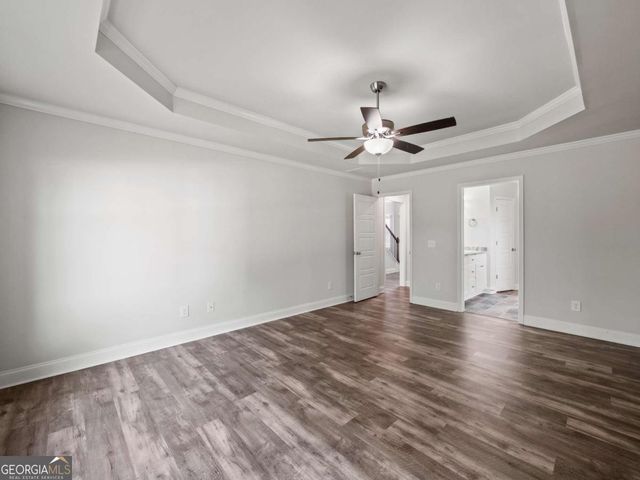 385 Finch Landing Road, Winder, GA 30680