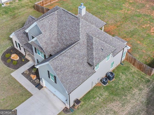 385 Finch Landing Road, Winder, GA 30680