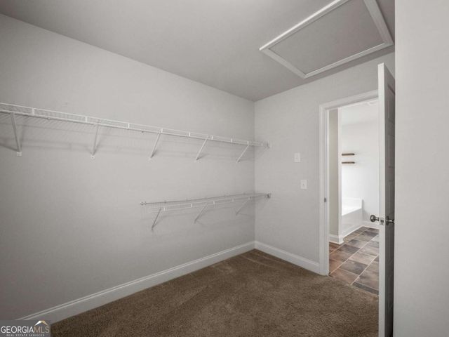 385 Finch Landing Road, Winder, GA 30680
