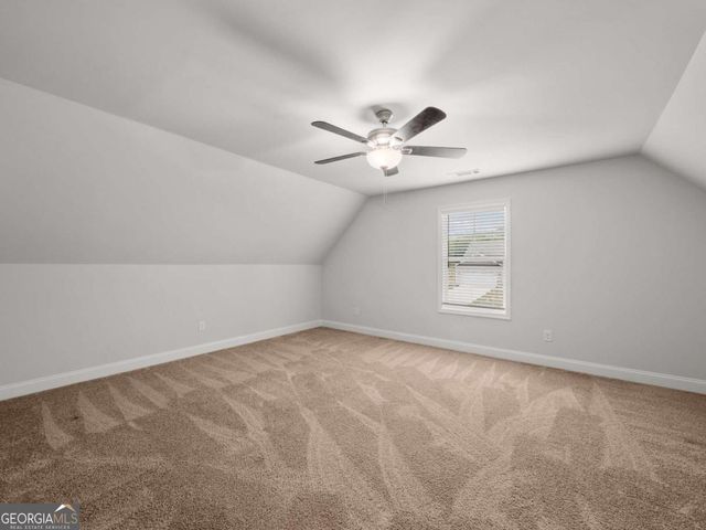 385 Finch Landing Road, Winder, GA 30680