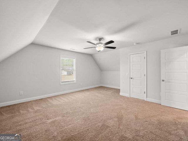 385 Finch Landing Road, Winder, GA 30680